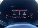 SEAT Arona 1.0 TSI Eco Style DSG