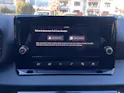 SEAT Arona 1.0 TSI Eco Style DSG