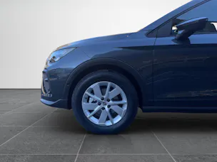 SEAT Arona 1.0 TSI Eco Style DSG