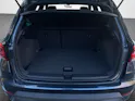 SEAT Arona 1.0 TSI Eco Style DSG