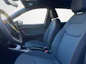 SEAT Arona 1.0 TSI Eco Style DSG
