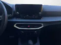 SEAT Arona 1.0 TSI Eco Style DSG