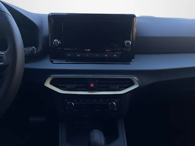 SEAT Arona 1.0 TSI Eco Style DSG