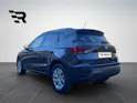 SEAT Arona 1.0 TSI Eco Style DSG