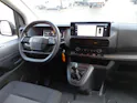 Fiat Scudo 1.5 BlueHDi L2 Easy Pro