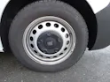Fiat Scudo 1.5 BlueHDi L2 Easy Pro