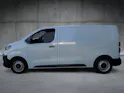 Fiat Scudo 1.5 BlueHDi L2 Easy Pro