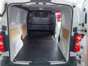 Fiat Scudo 1.5 BlueHDi L2 Easy Pro
