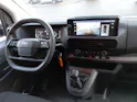 Fiat Scudo 1.5 BlueHDi L2 Easy Pro
