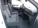 Fiat Scudo 1.5 BlueHDi L2 Easy Pro