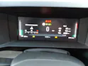 Fiat Scudo 1.5 BlueHDi L2 Easy Pro