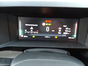 Fiat Scudo 1.5 BlueHDi L2 Easy Pro