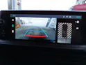 Fiat Scudo 1.5 BlueHDi L2 Easy Pro