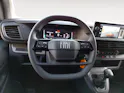 Fiat Scudo 1.5 BlueHDi L2 Easy Pro