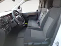 Fiat Scudo 1.5 BlueHDi L2 Easy Pro