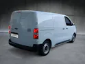 Fiat Scudo 1.5 BlueHDi L2 Easy Pro