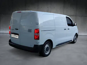 Fiat Scudo 1.5 BlueHDi L2 Easy Pro