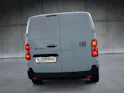Fiat Scudo 1.5 BlueHDi L2 Easy Pro