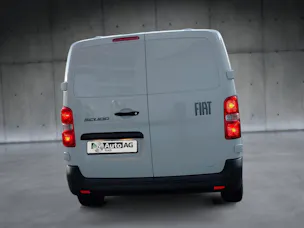 Fiat Scudo 1.5 BlueHDi L2 Easy Pro