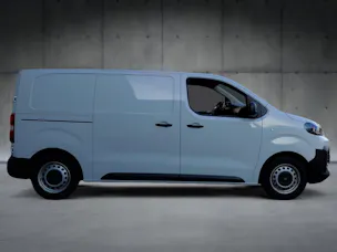 Fiat Scudo 1.5 BlueHDi L2 Easy Pro