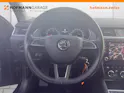Škoda Octavia Combi 2.0 TDI Ambition 4x4 DSG