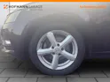 Škoda Octavia Combi 2.0 TDI Ambition 4x4 DSG