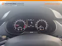 Škoda Octavia Combi 2.0 TDI Ambition 4x4 DSG