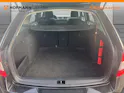 Škoda Octavia Combi 2.0 TDI Ambition 4x4 DSG