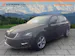 Škoda Octavia Combi 2.0 TDI Ambition 4x4 DSG