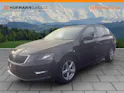 Škoda Octavia Combi 2.0 TDI Ambition 4x4 DSG