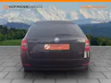 Škoda Octavia Combi 2.0 TDI Ambition 4x4 DSG