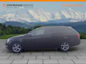Škoda Octavia Combi 2.0 TDI Ambition 4x4 DSG