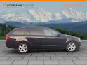 Škoda Octavia Combi 2.0 TDI Ambition 4x4 DSG