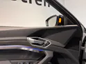 Audi e-tron S quattro