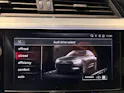 Audi e-tron S quattro