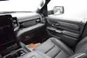 Dodge Ram 1500 Limited Night Edition Hurrican 540 PS