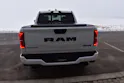 Dodge Ram 1500 Limited Night Edition Hurrican 540 PS