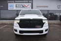 Dodge Ram 1500 Limited Night Edition Hurrican 540 PS