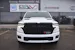 Dodge Ram 1500 Limited Night Edition Hurrican 540 PS