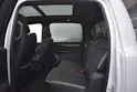 Dodge Ram 1500 Limited Night Edition Hurrican 540 PS
