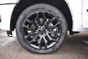 Dodge Ram 1500 Limited Night Edition Hurrican 540 PS