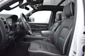 Dodge Ram 1500 Limited Night Edition Hurrican 540 PS