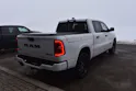 Dodge Ram 1500 Limited Night Edition Hurrican 540 PS
