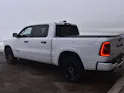 Dodge Ram 1500 Limited Night Edition Hurrican 540 PS
