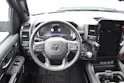 Dodge Ram 1500 Limited Night Edition Hurrican 540 PS