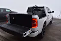 Dodge Ram 1500 Limited Night Edition Hurrican 540 PS