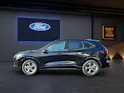 Ford Kuga 2.5i FHEV FULL-HYBRID 183 PS ST-Line 4x4 AUTOMAT