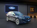 Ford Kuga 2.5i FHEV FULL-HYBRID 183 PS ST-Line 4x4 AUTOMAT