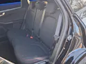 Ford Kuga 2.5i FHEV FULL-HYBRID 183 PS ST-Line 4x4 AUTOMAT