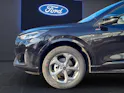 Ford Kuga 2.5i FHEV FULL-HYBRID 183 PS ST-Line 4x4 AUTOMAT